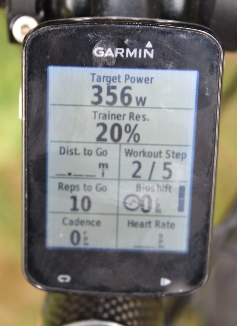 Wahoo KICKR Review new KICKR v3 2017 detailed review