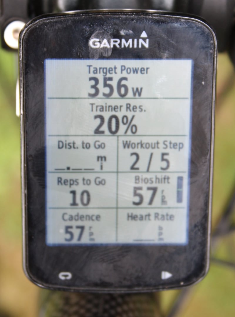 Wahoo KICKR Review new KICKR v3 2017 detailed review