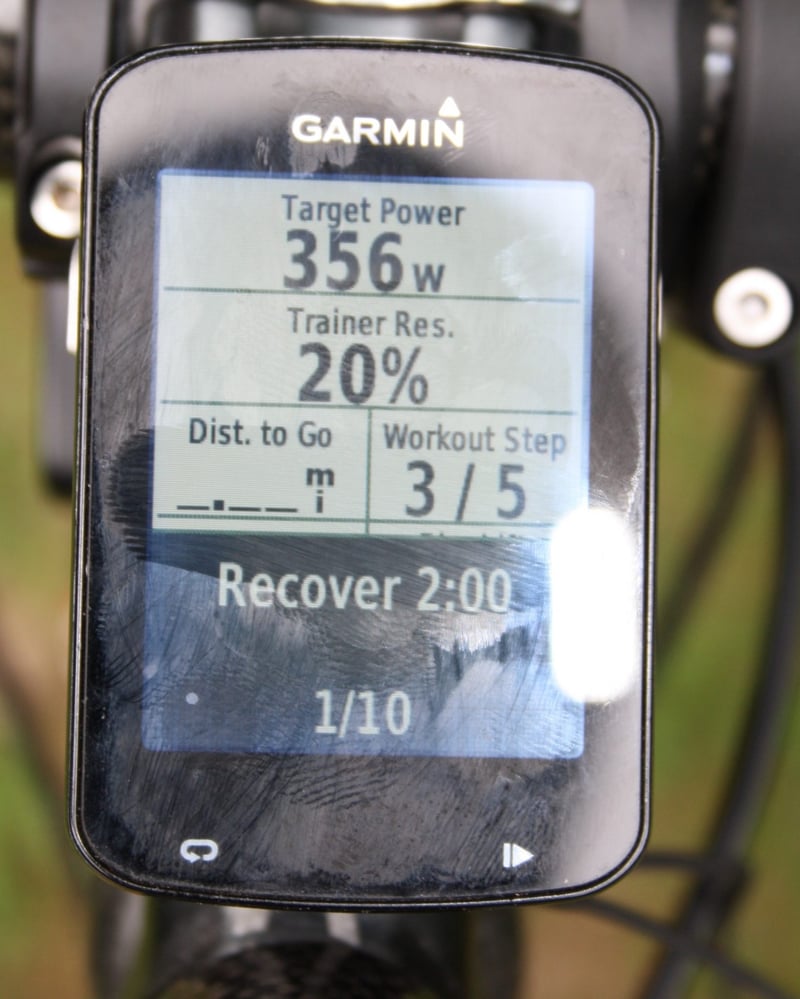 Wahoo KICKR Review new KICKR v3 2017 detailed review