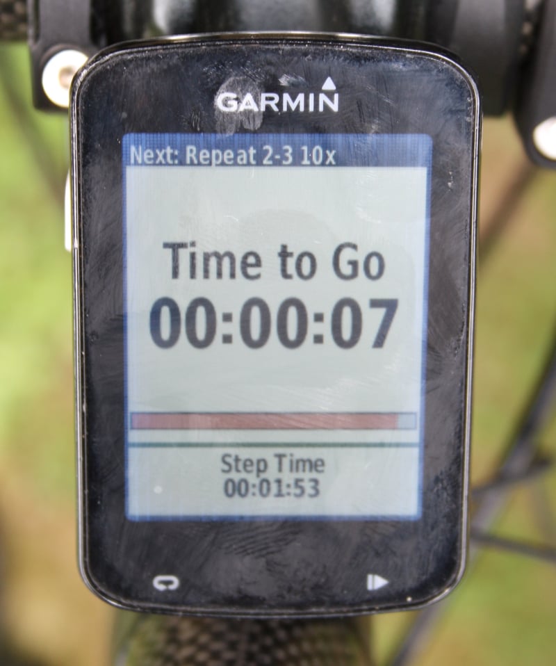 Wahoo KICKR Review new KICKR v3 2017 detailed review