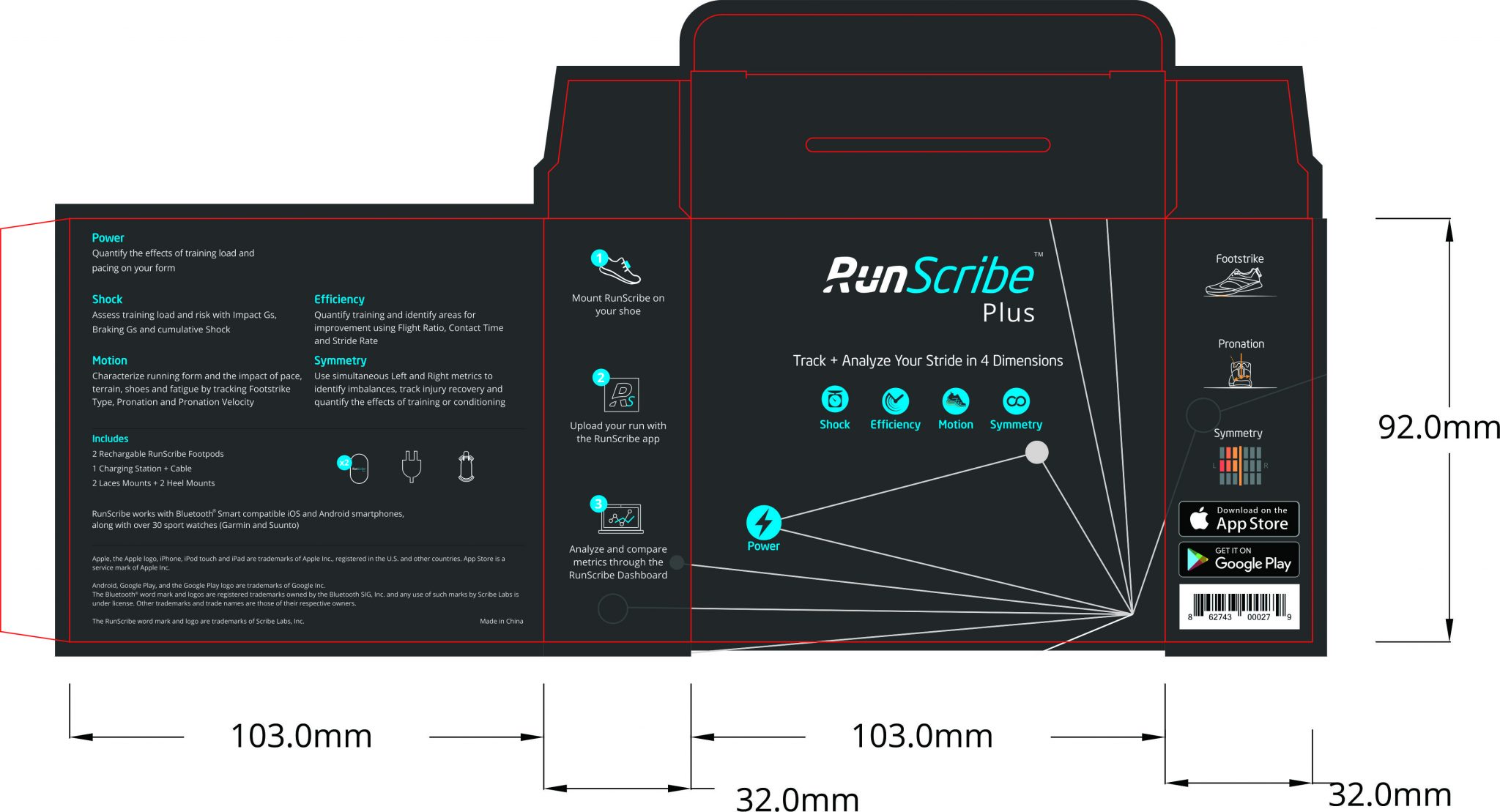 Opinion: Runscribe Plus Announcement (& Discount)