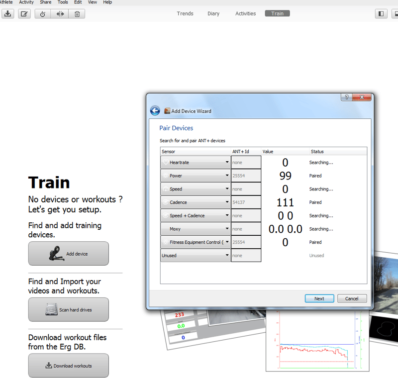 WAHOO KICKR Review new KICKR v3 2017 detailed review 2020 2018