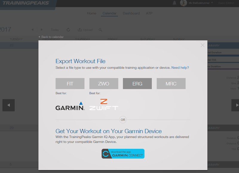 WAHOO KICKR Review new KICKR v3 2017 detailed review 2020 2018