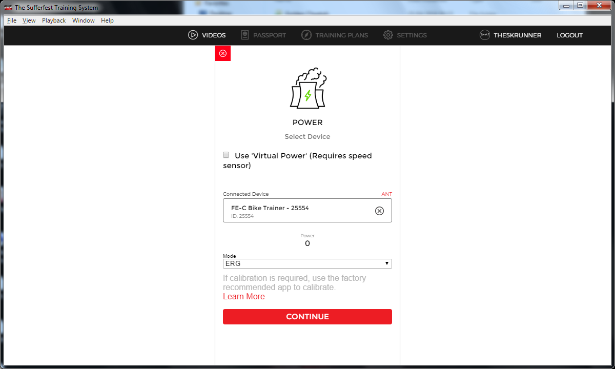 WAHOO KICKR Review new KICKR v3 2017 detailed review 2020 2018