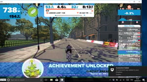 WAHOO KICKR Review new KICKR v3 2017 detailed review 2020 2018