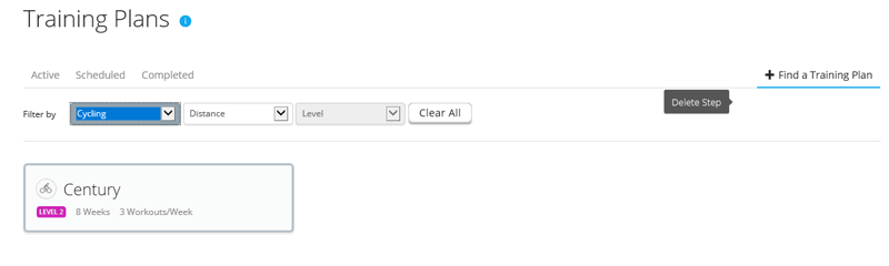 Wahoo KICKR Review new KICKR v3 2017 detailed review