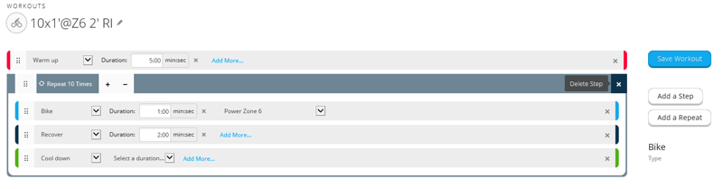 Wahoo KICKR Review new KICKR v3 2017 detailed review