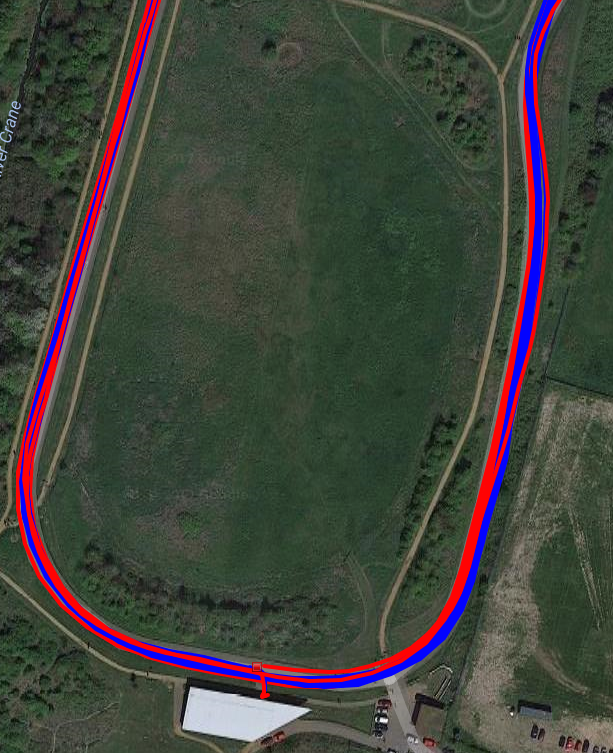 spartan-blue-820-red