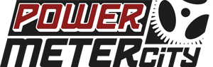 Power Meter City