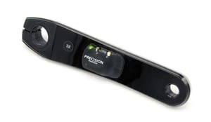 4iiii Precision Podiiiium Crank Isolated[1]