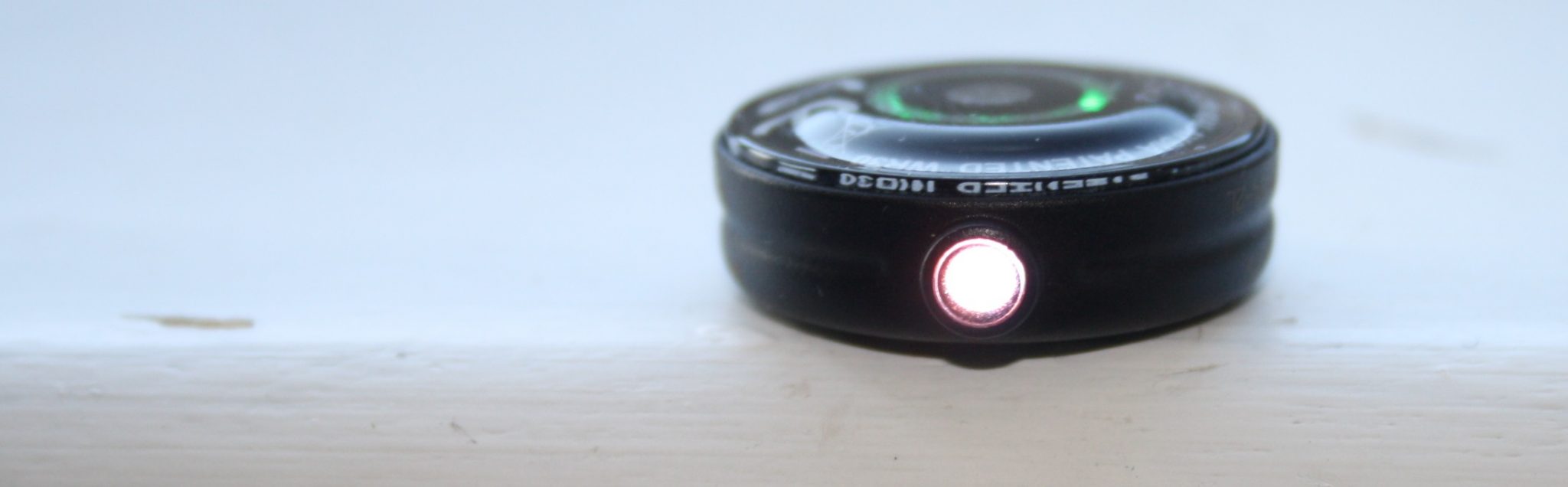 Polar OH1 Detailed Review Optical HRM HR Band