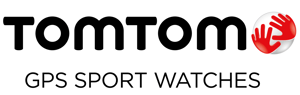 tomtom logo