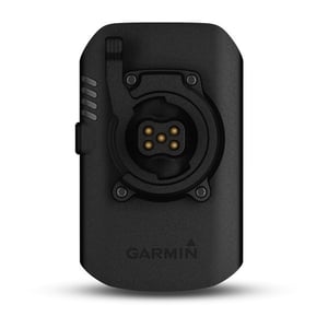 garmin charge power pack