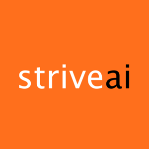 | Heads Up | Strive.ai Cool New Sports Data Site Links To Your Strava Data
