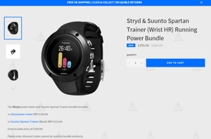 stryd-suunto-trainer--bundle