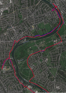 Suunto Spartan Baro Review