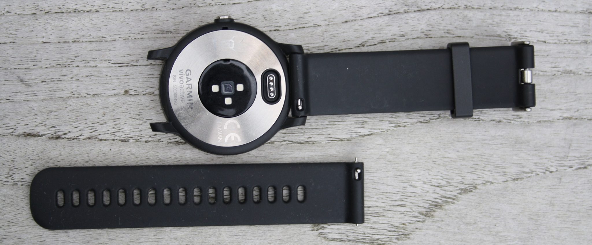 Garmin Vivoactive 3 Review Buy Price Sale