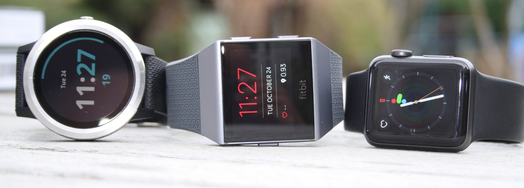 Garmin 645 Review Forerunner Music