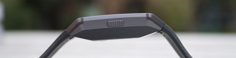 Fitbit Ionic Review