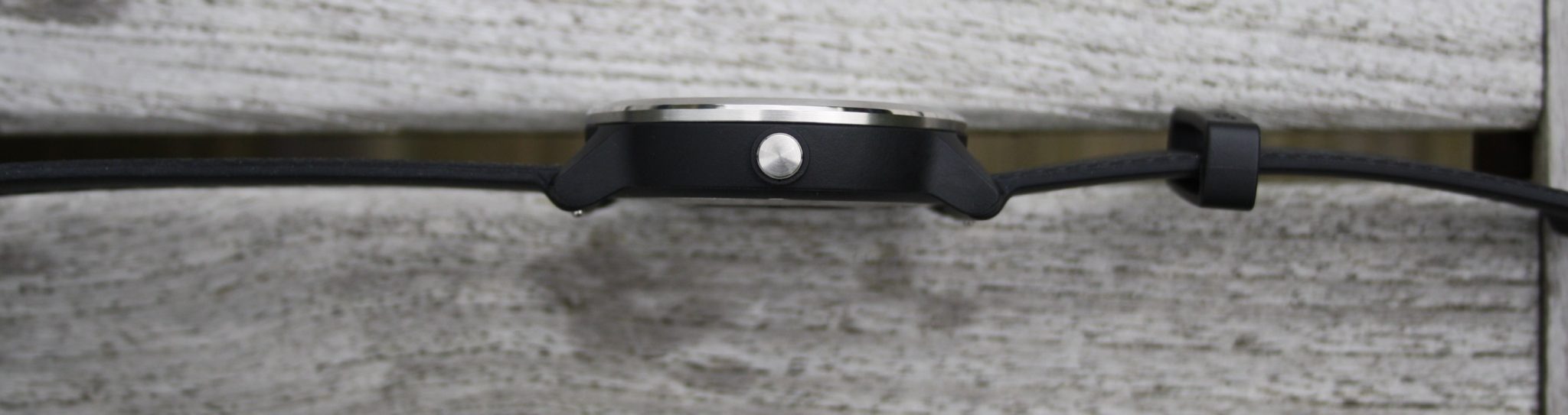 Garmin Vivoactive 3 Review Buy Price Sale