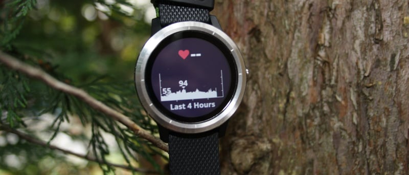Garmin Vivoactive 3 Review Buy Price Sale