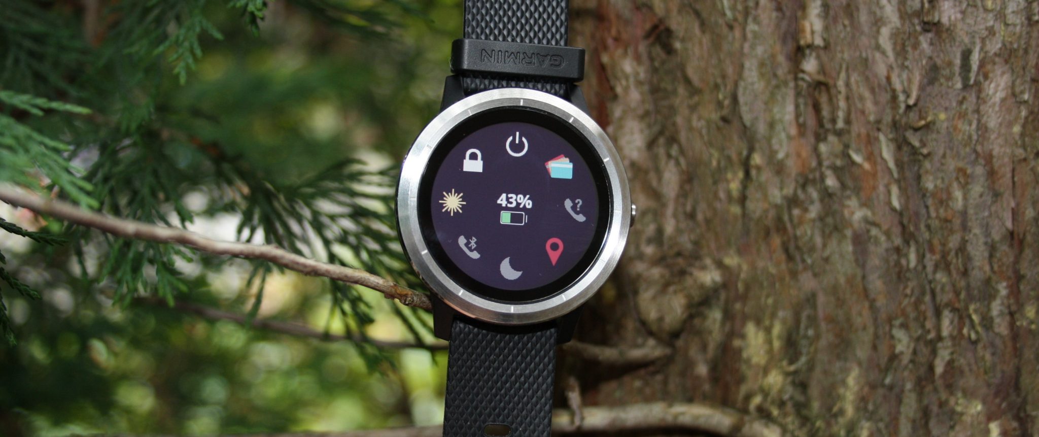 Garmin Vivoactive 3 Review Buy Price Sale