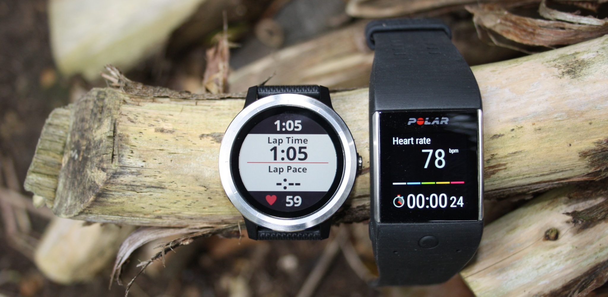 Garmin Vivoactive 3 Review Buy Price Sale