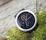 Garmin Vivoactive 3 Review Buy Price Sale