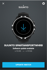 Suunto Spartan Improved Stryd Support But Needs More