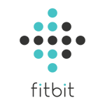 Fitbit Icon