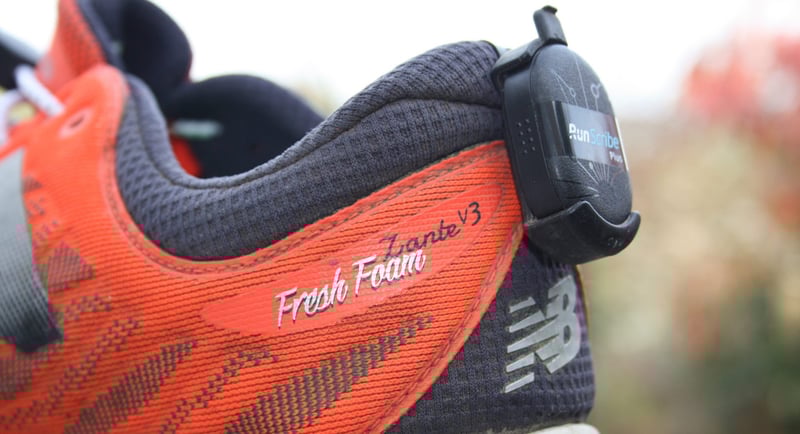 RunScribe Plus Review Buy Price Sale