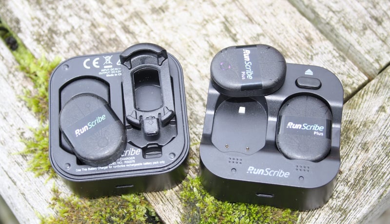 RunScribe Plus Review Buy Price Sale