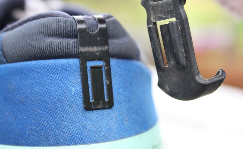 RunScribe Plus Review Buy Price Sale