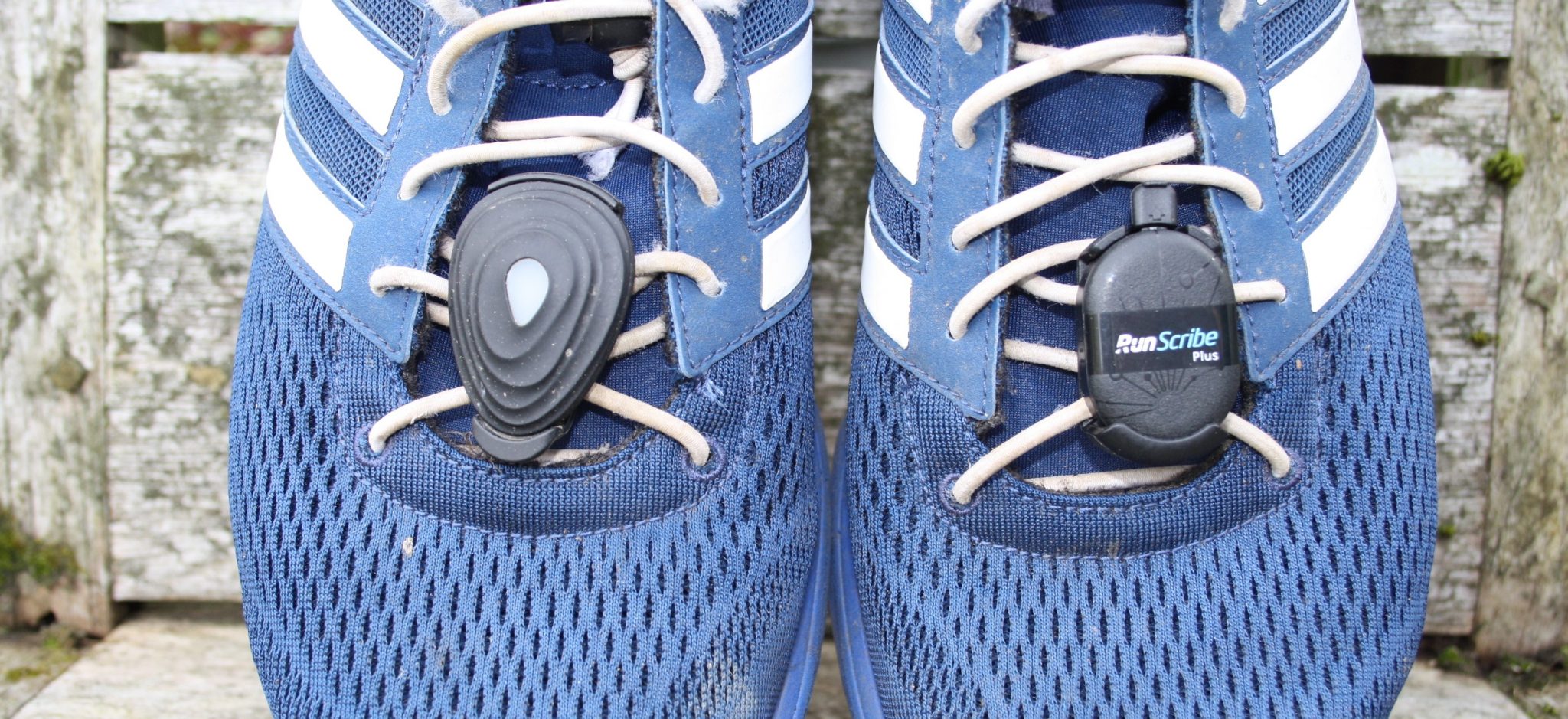 RunScribe Plus Review Buy Price Sale