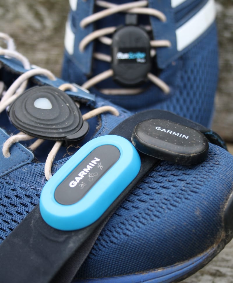 RunScribe Plus Review Buy Price Sale