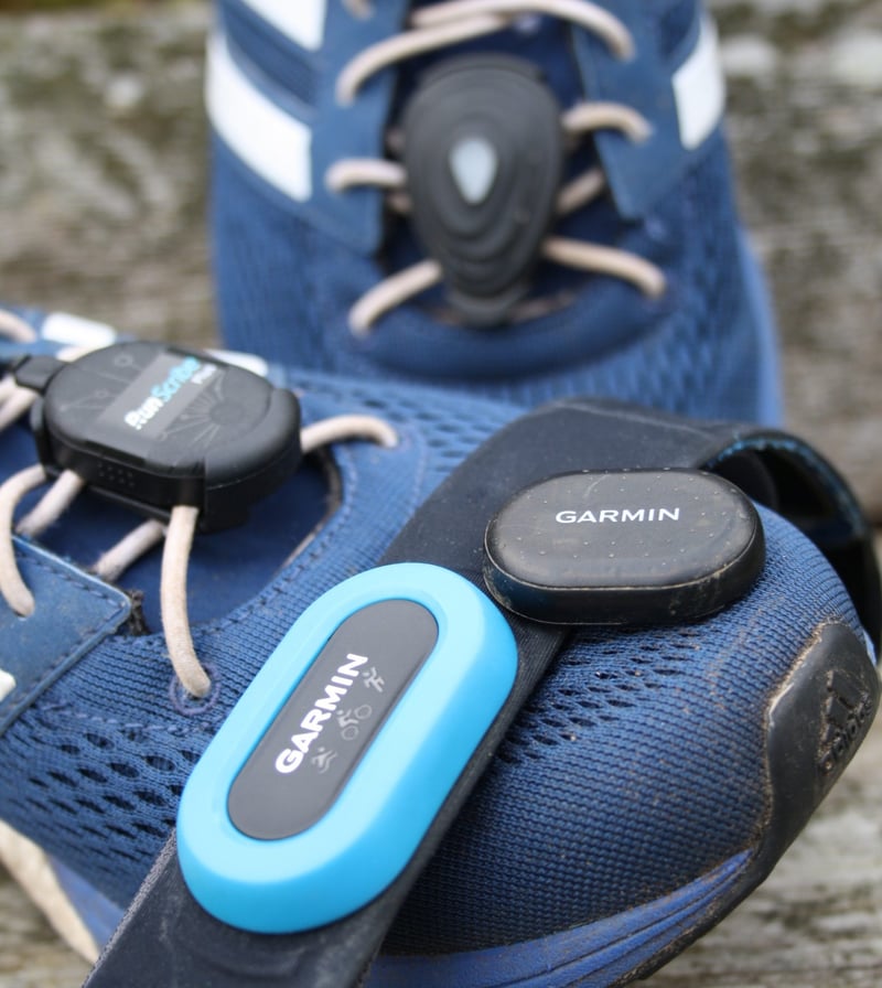 RunScribe Plus Review Buy Price Sale