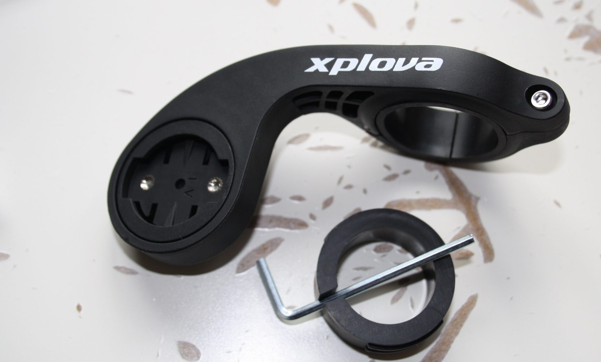 XPLOVA X5 EVO Review