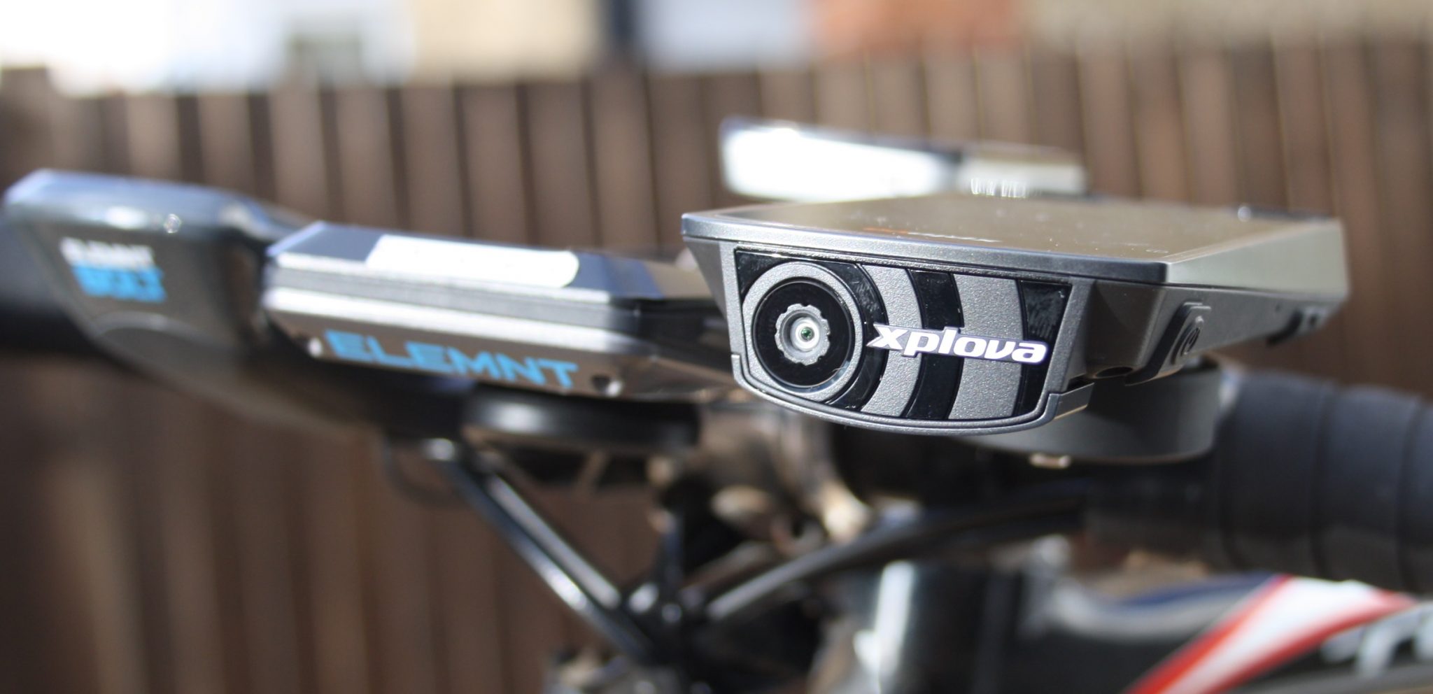 XPLOVA X5 EVO Review