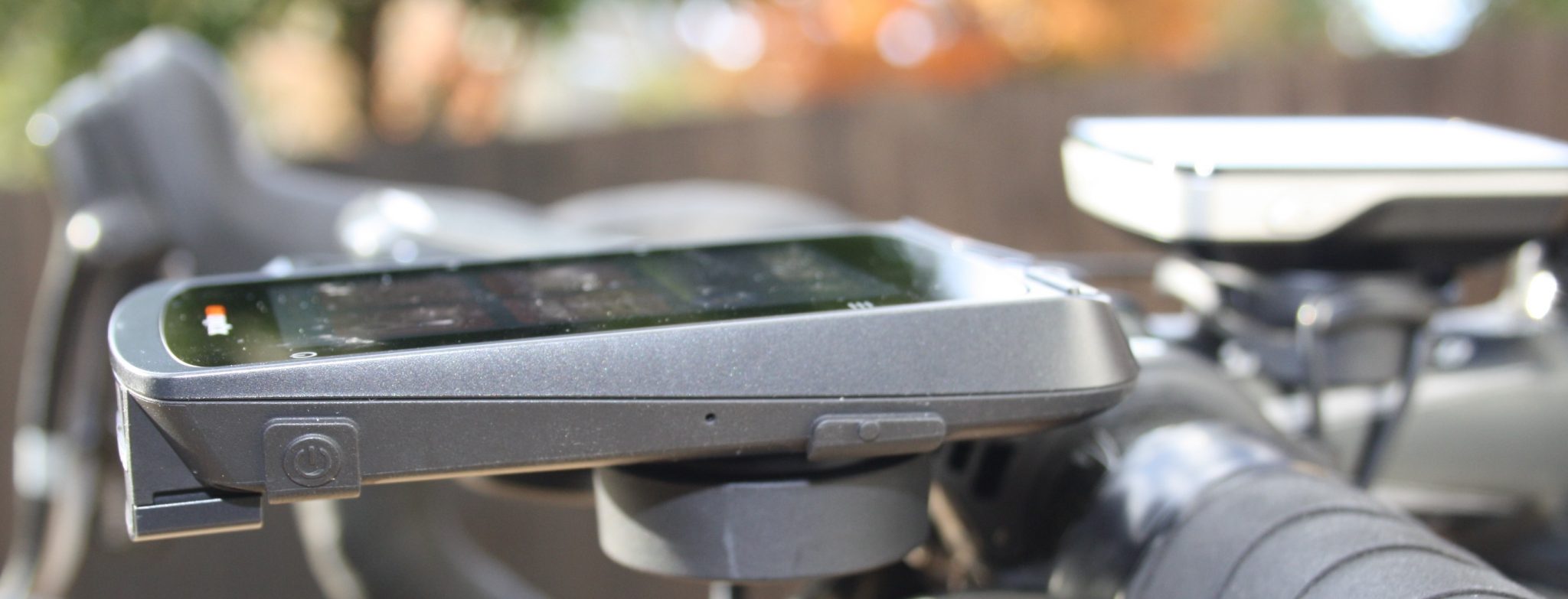 XPLOVA X5 EVO Review