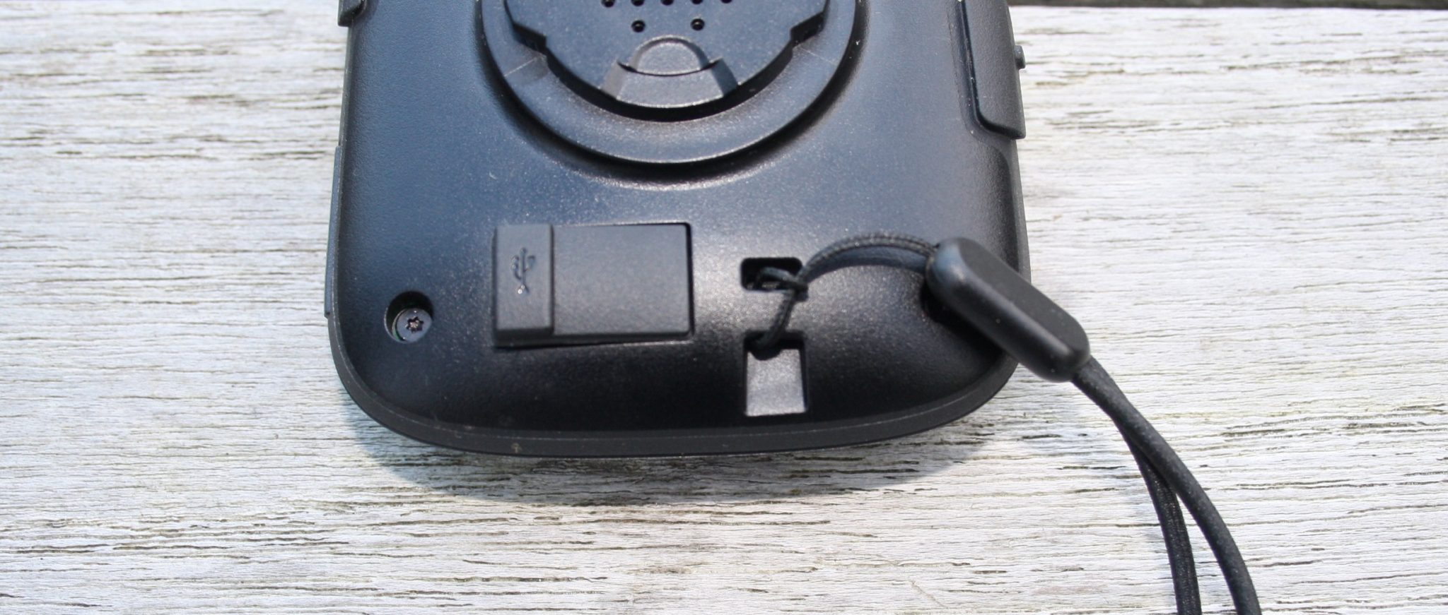 XPLOVA X5 EVO Review