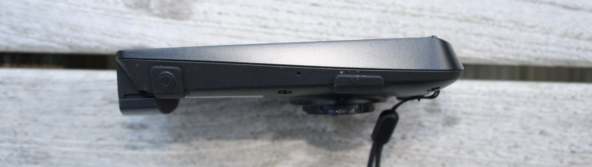 Xplova X5 Evo Review