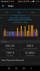 Garmin Vivoactive 3 Review Buy Price Sale