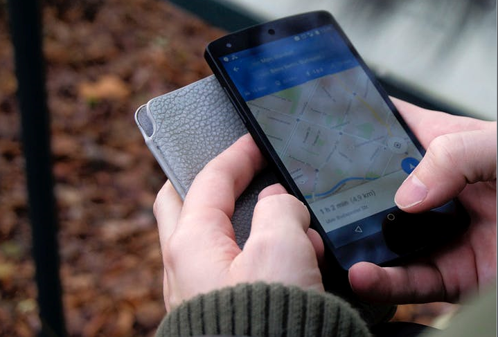 How Premiership Rugby Is Integrating Sports Tech