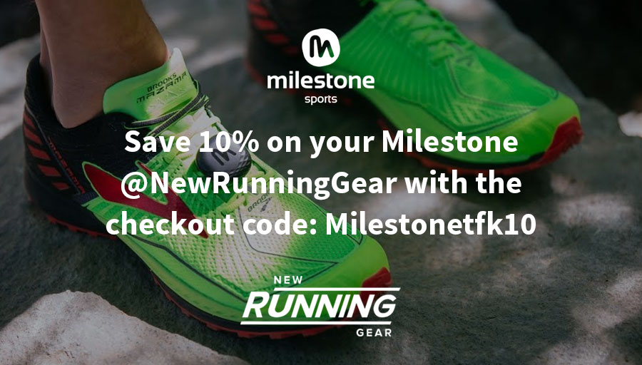 milestone newrunninggear alchemynrg discount the5krunner
