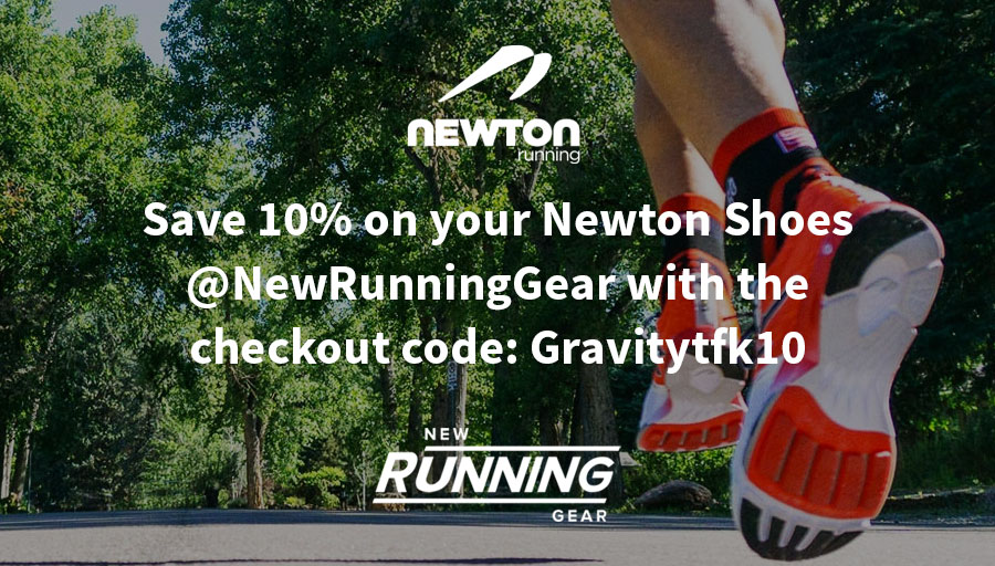 newton newrunninggear alchemynrg discount the5krunner