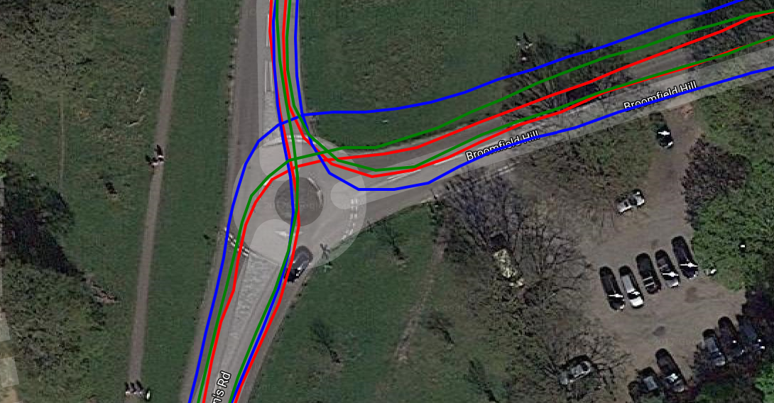 Garmin Vivoactive 3 Review - Detailed | Apple Watch Competitor