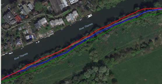 Garmin Vivoactive 3 Review Buy Price Sale