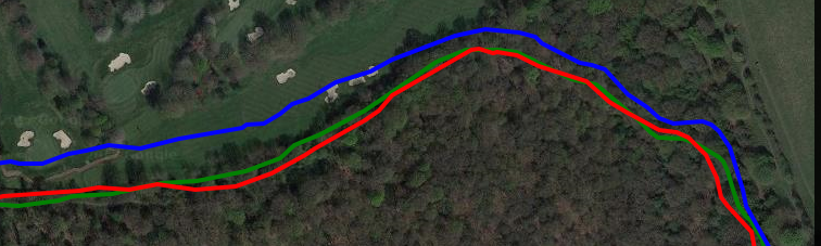 Garmin Vivoactive 3 Review Buy Price Sale