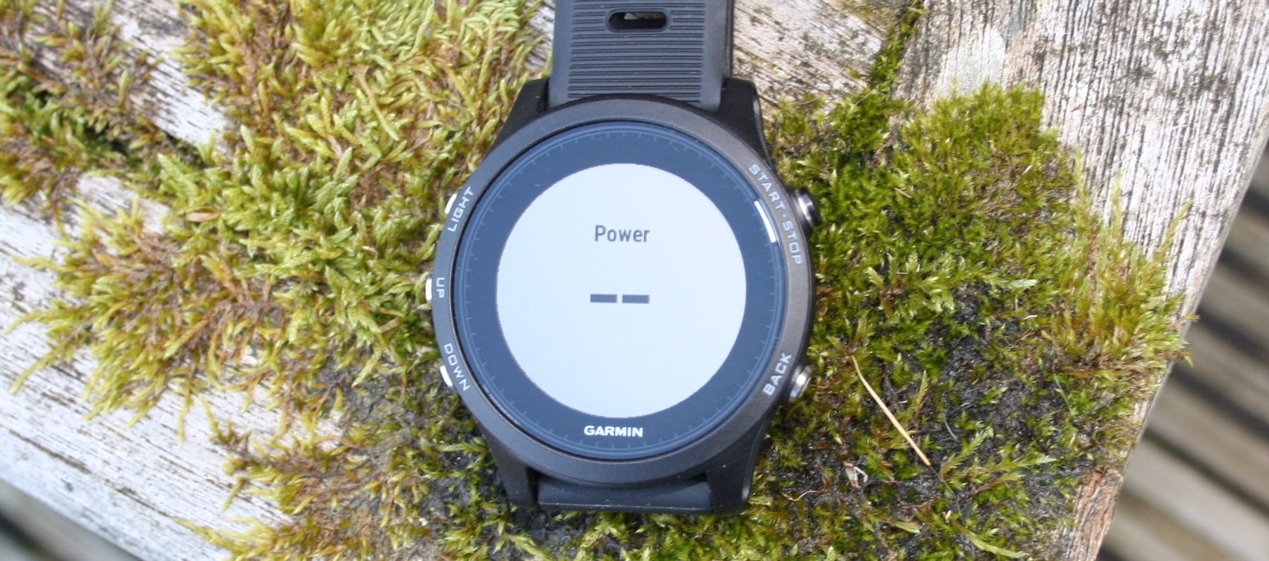 RunPow STRYD RunScribe Comparison Review Features