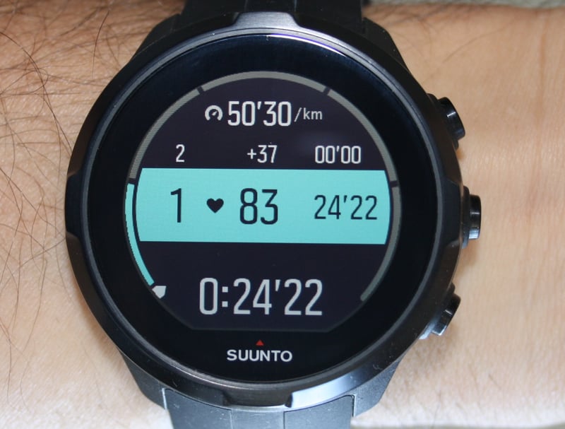 factory-mode-time-in-zone-spartan